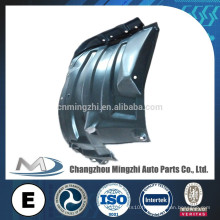 Front intérieur pour Mitsubishi Pajero Sport 2011